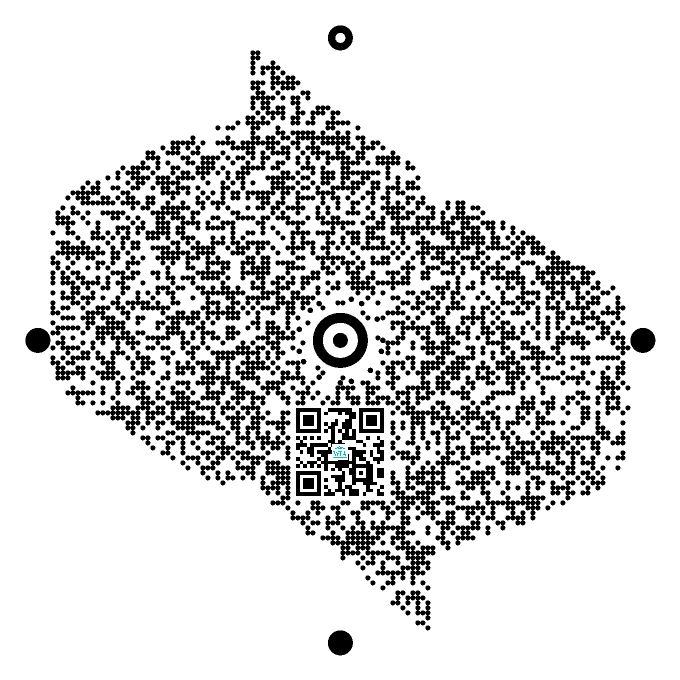 WIA Code — 이 기사 인증