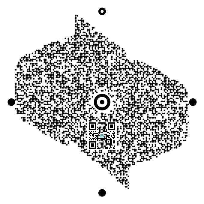 WIA Code — 이 기사 인증