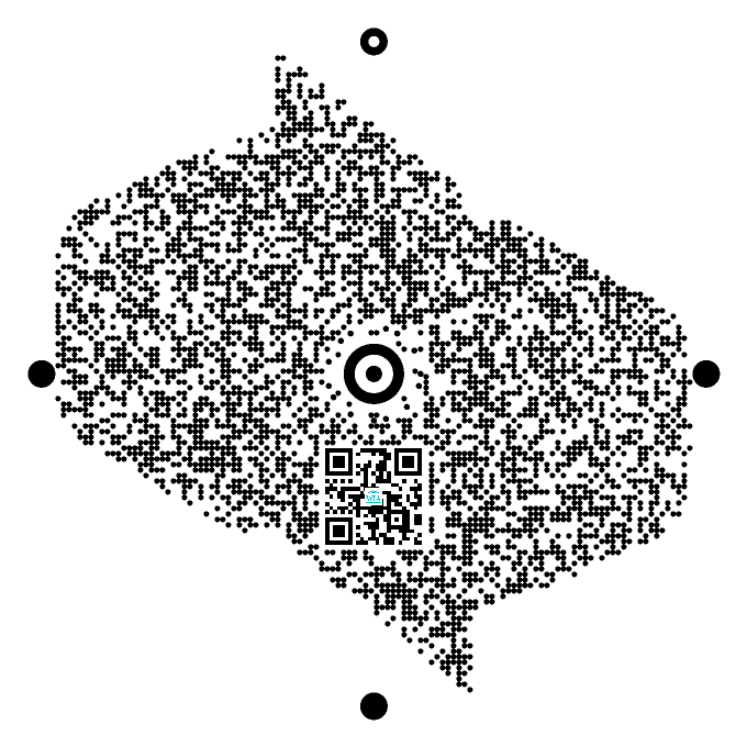WIA Code — 이 기사 인증