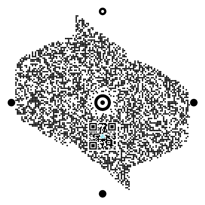 WIA Code — 이 기사 인증