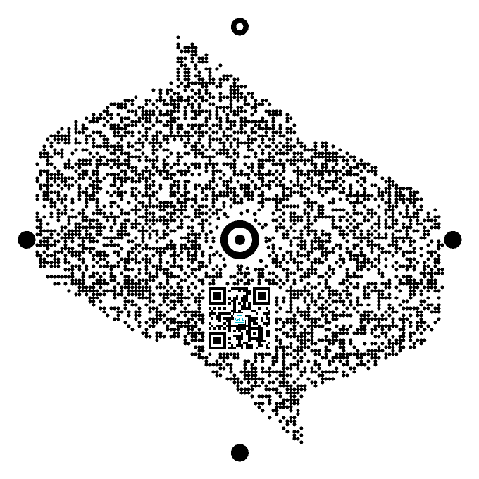 WIA Code — 이 기사 인증