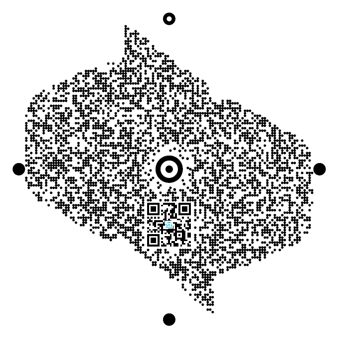 WIA Code — 이 기사 인증