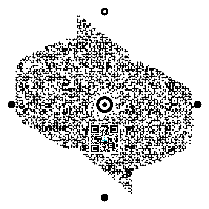 WIA Code — 이 기사 인증