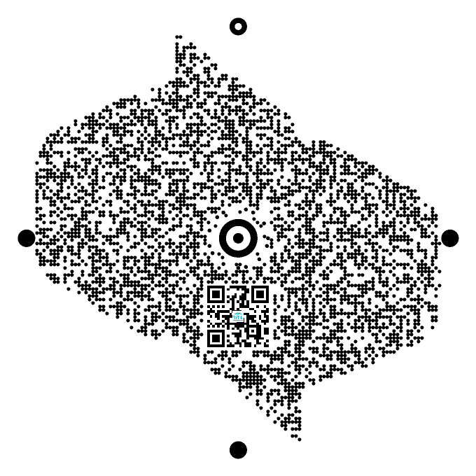 WIA Code — 이 기사 인증