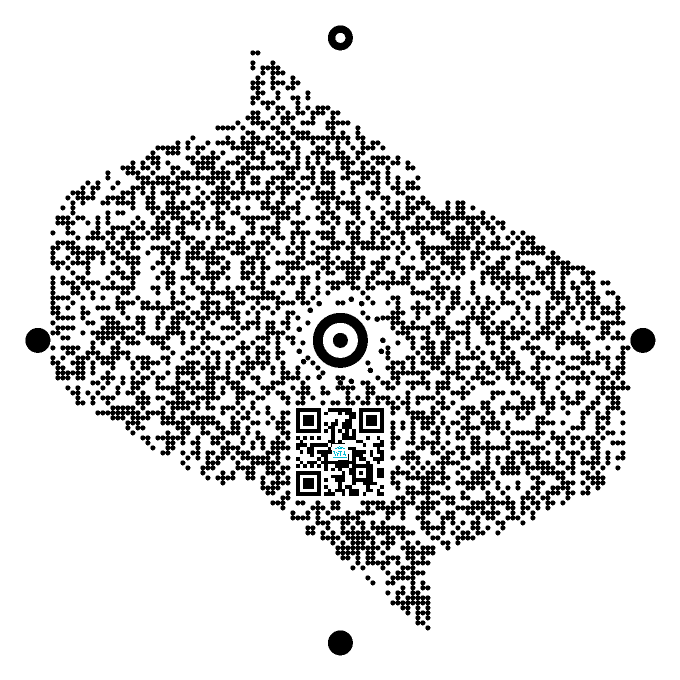 WIA Code — 이 기사 인증