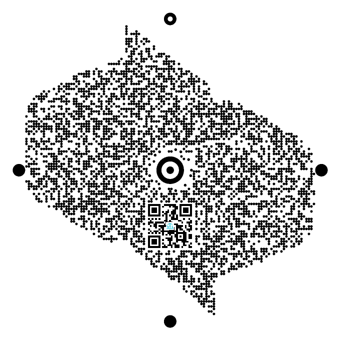 WIA Code — 이 기사 인증