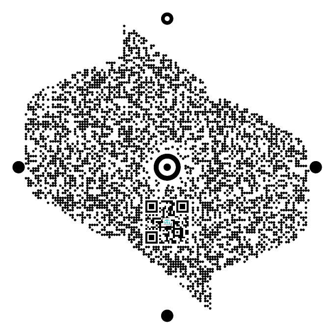 WIA Code — 이 기사 인증