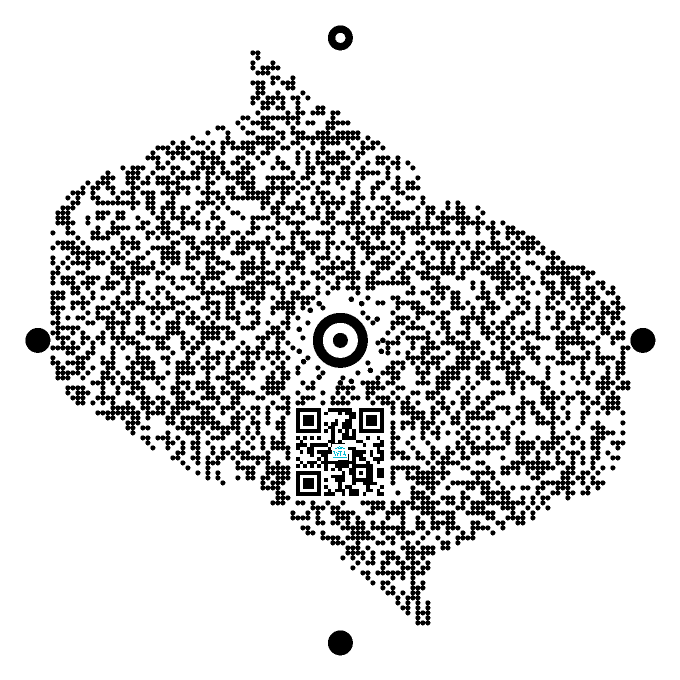WIA Code — 이 기사 인증
