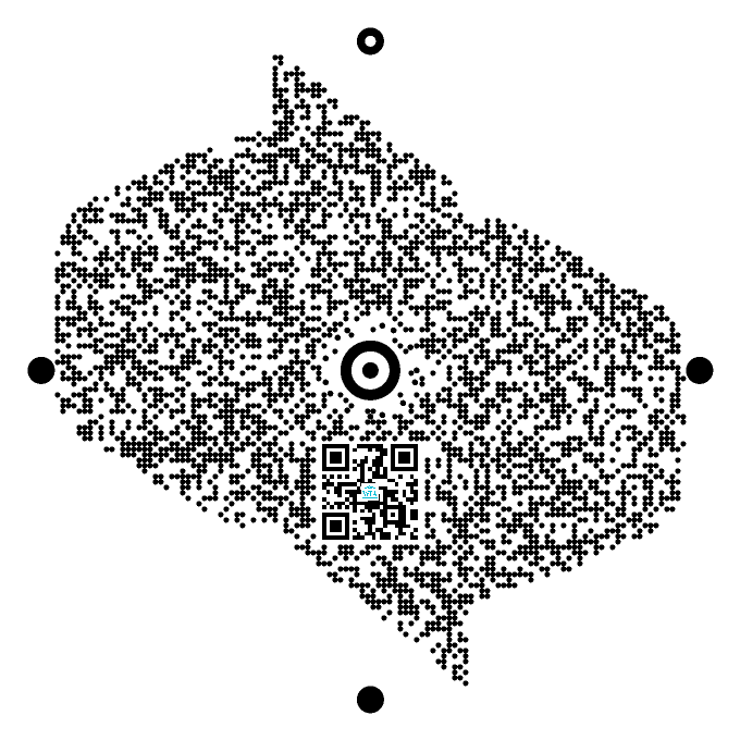 WIA Code — 이 기사 인증