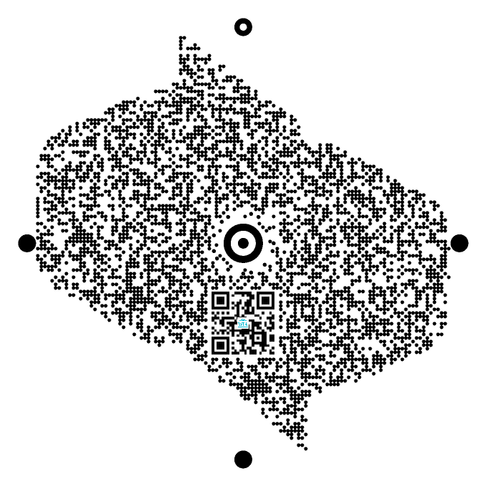 WIA Code — 이 기사 인증