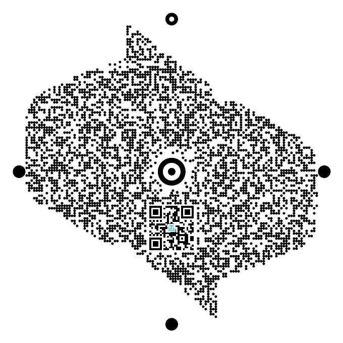 WIA Code — 이 기사 인증