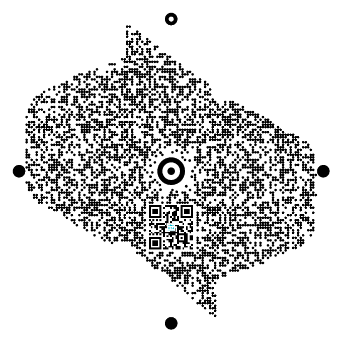 WIA Code — 이 기사 인증