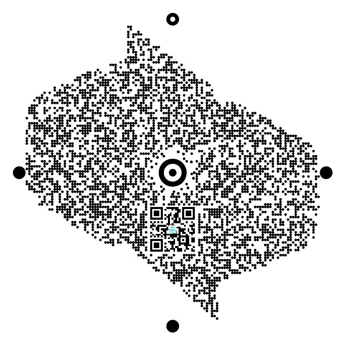 WIA Code — 이 기사 인증