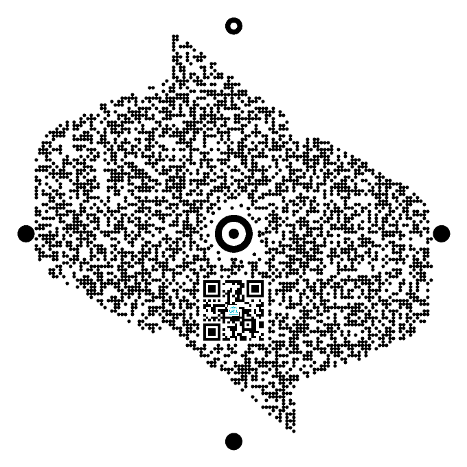 WIA Code — 이 기사 인증