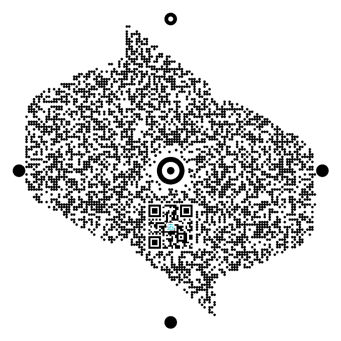 WIA Code — 이 기사 인증