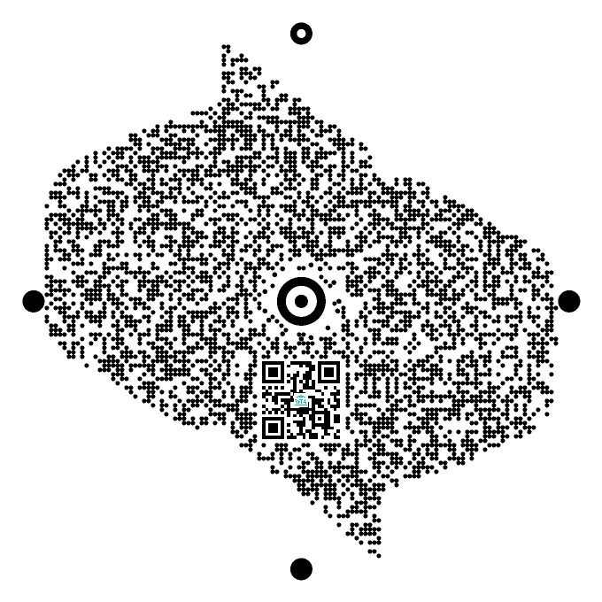 WIA Code — 이 기사 인증
