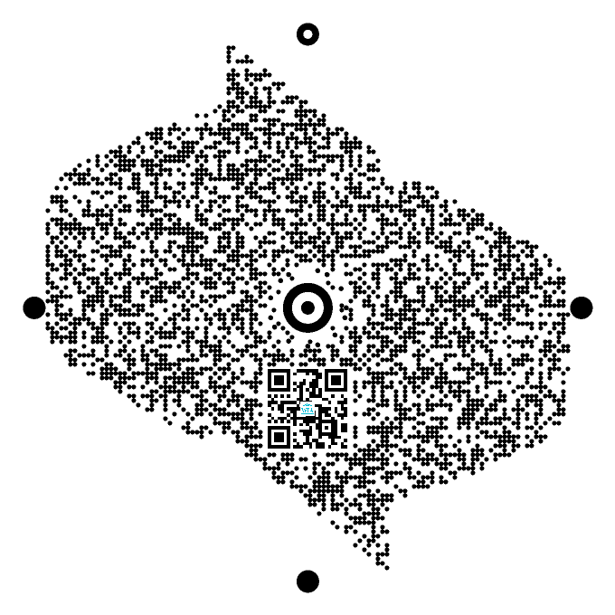 WIA Code — 이 기사 인증