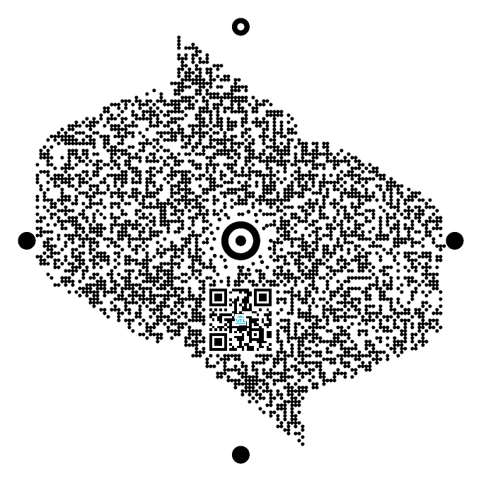 WIA Code — 이 기사 인증