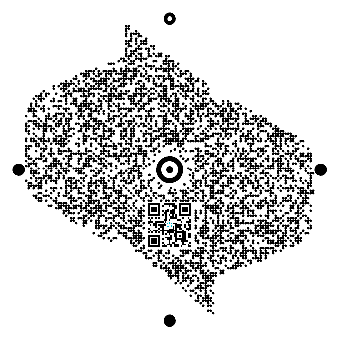 WIA Code — 이 기사 인증