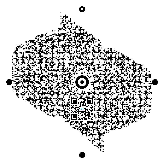 WIA Code — 이 기사 인증