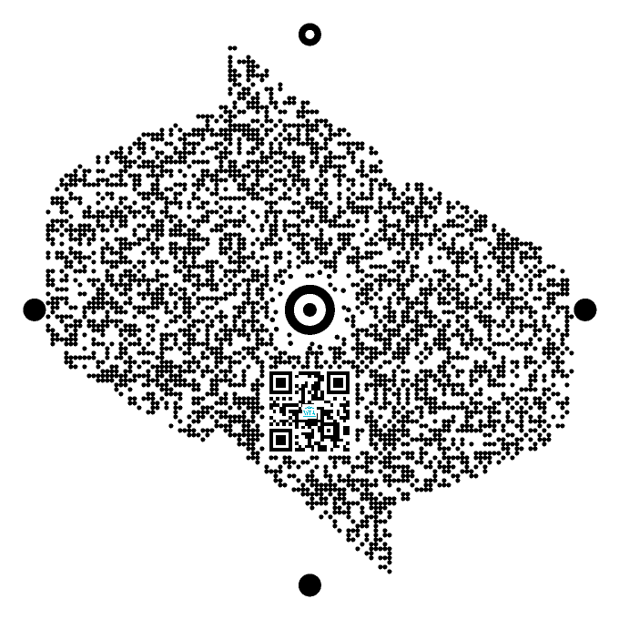 WIA Code — 이 기사 인증