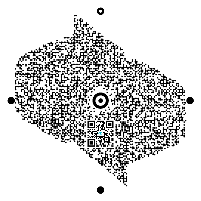 WIA Code — 이 기사 인증