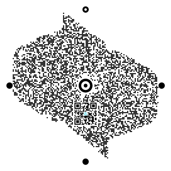 WIA Code — 이 기사 인증