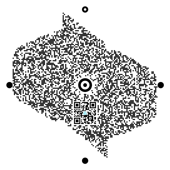 WIA Code — 이 기사 인증