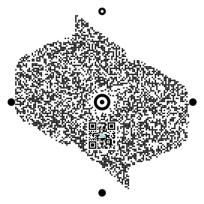 WIA Code — 이 기사 인증