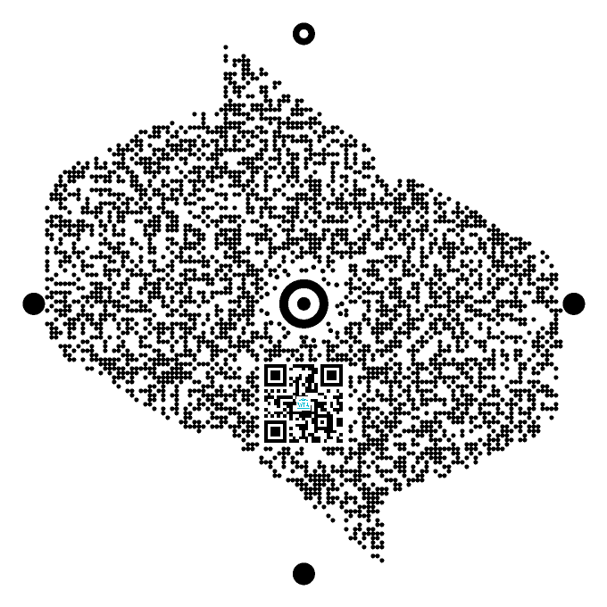 WIA Code — 이 기사 인증