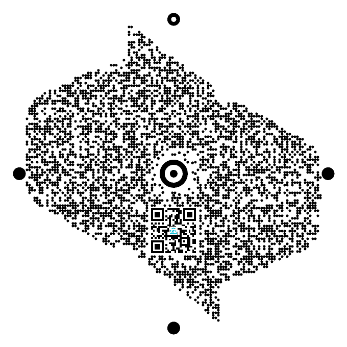 WIA Code — 이 기사 인증