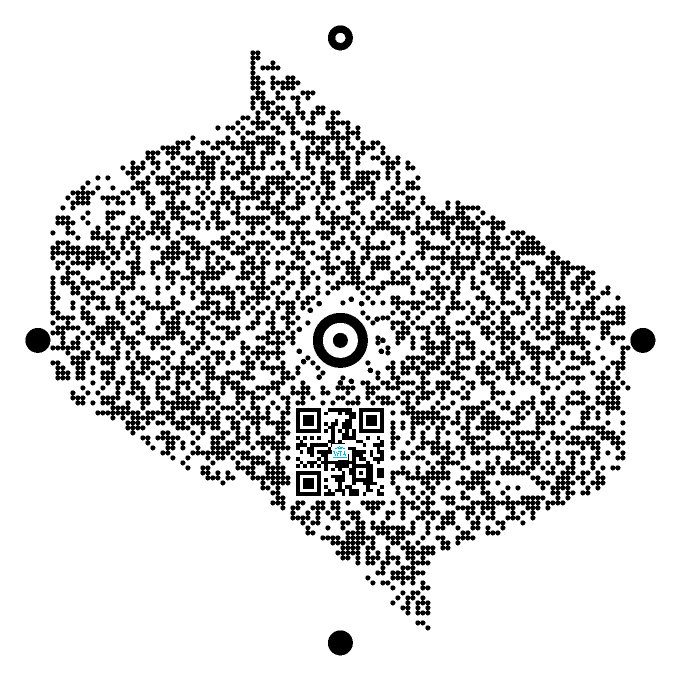 WIA Code — 이 기사 인증