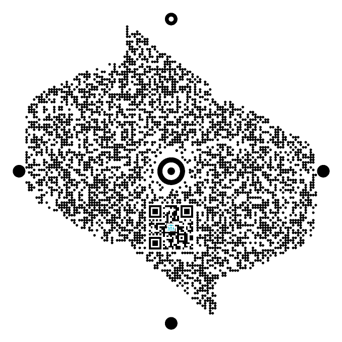 WIA Code — 이 기사 인증