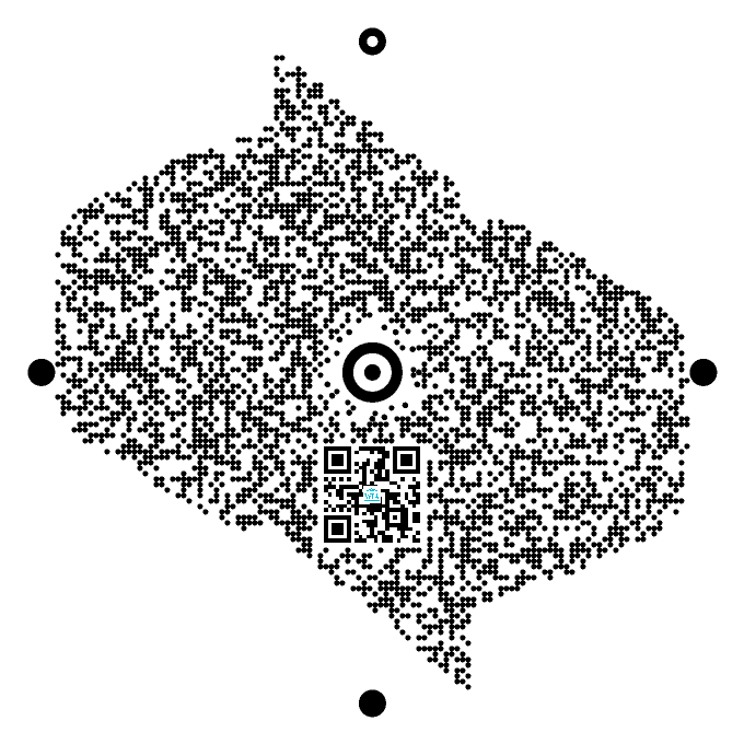 WIA Code — 이 기사 인증