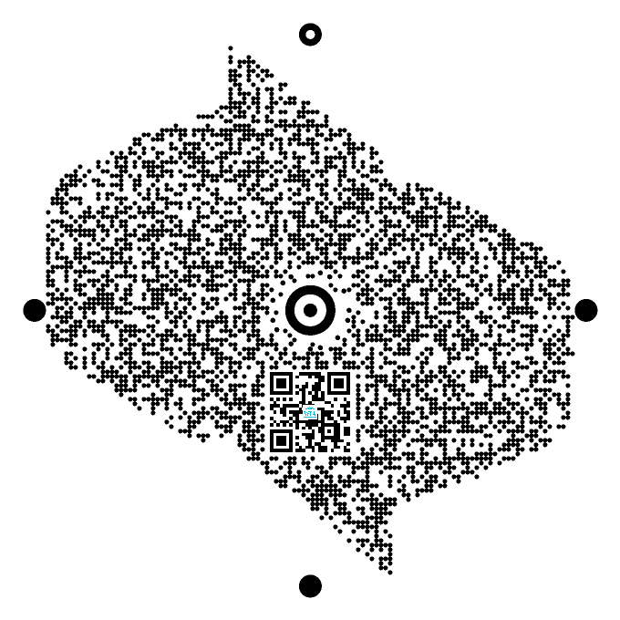 WIA Code — 이 기사 인증