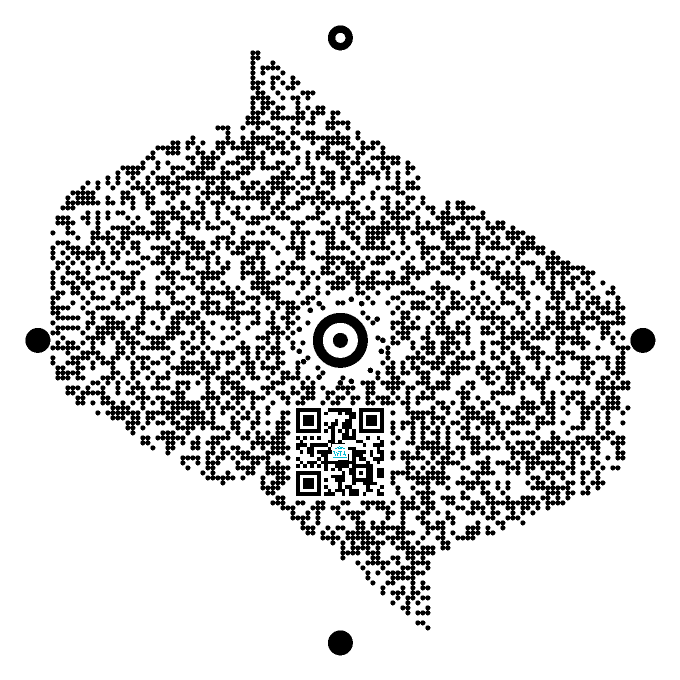 WIA Code — 이 기사 인증