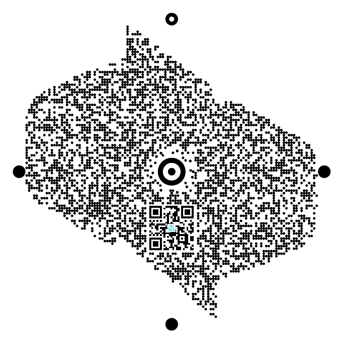 WIA Code — 이 기사 인증