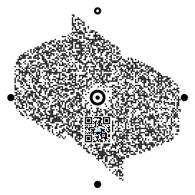 WIA Code — 이 기사 인증