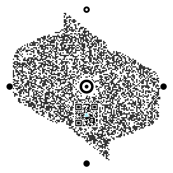 WIA Code — 이 기사 인증