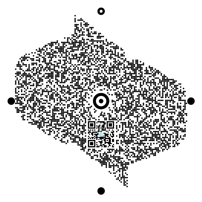 WIA Code — 이 기사 인증