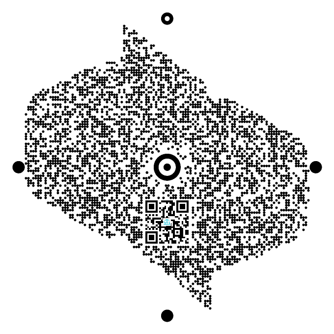 WIA Code — 이 기사 인증