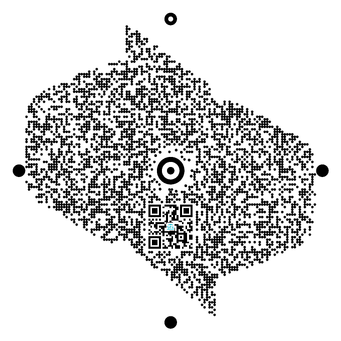 WIA Code — 이 기사 인증
