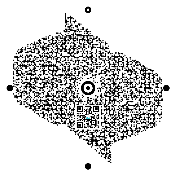 WIA Code — 이 기사 인증