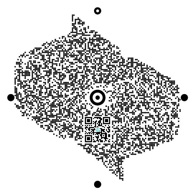WIA Code — 이 기사 인증