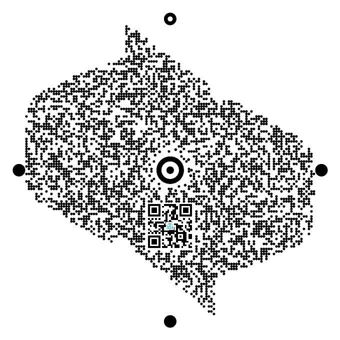 WIA Code — 이 기사 인증