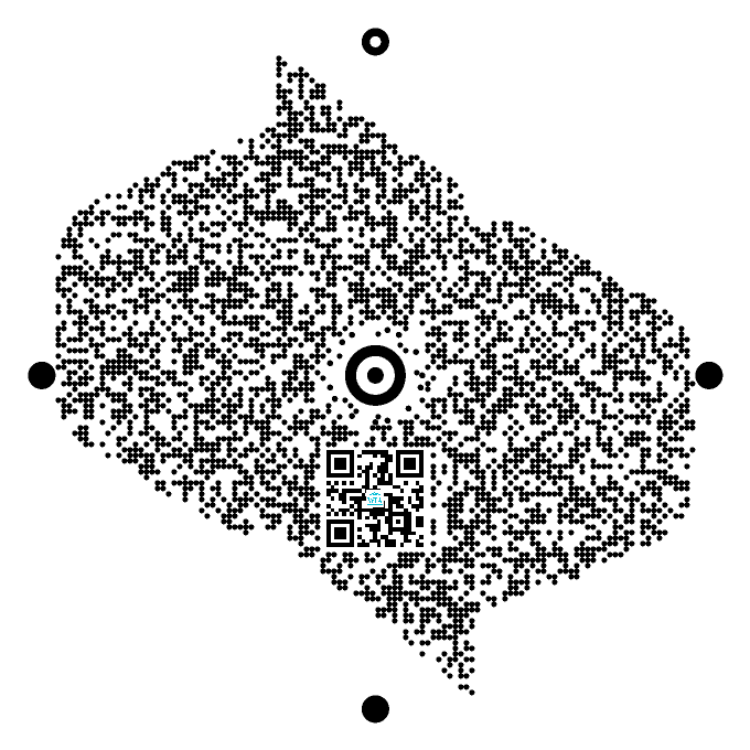 WIA Code — 이 기사 인증
