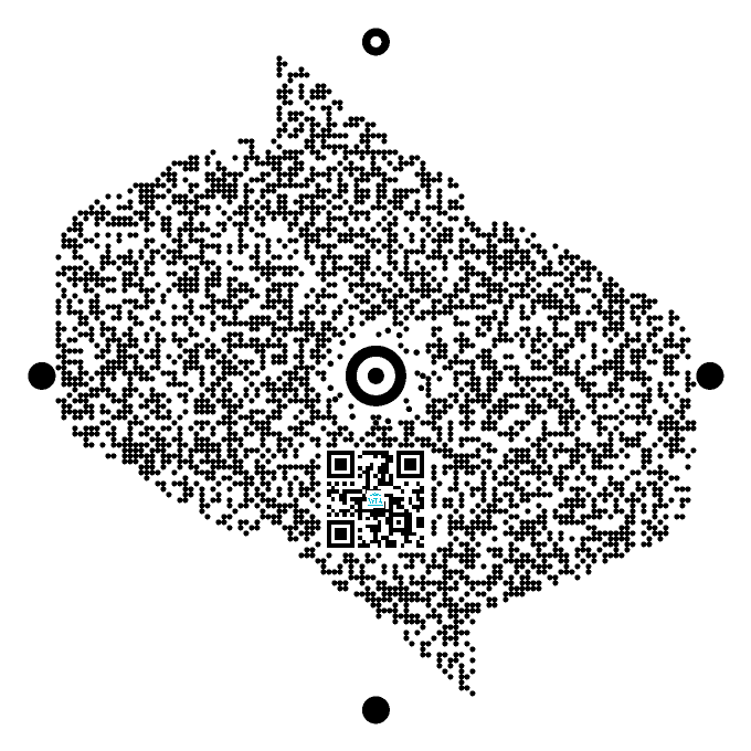 WIA Code — 이 기사 인증