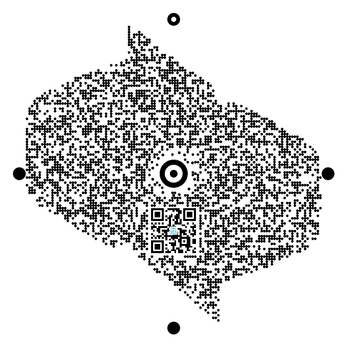 WIA Code — 이 기사 인증