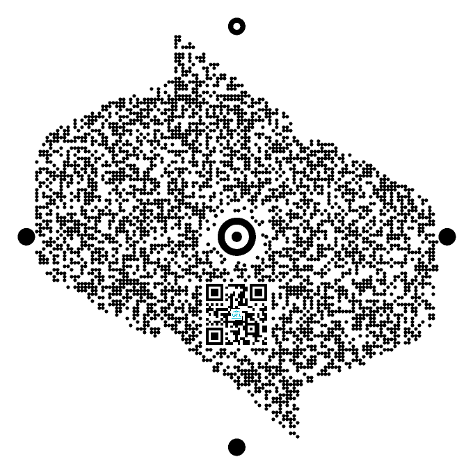 WIA Code — 이 기사 인증