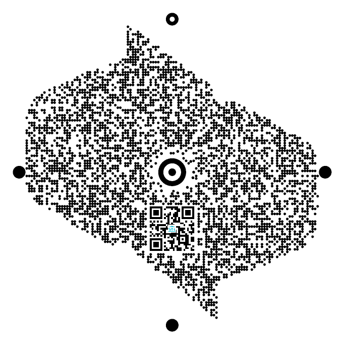WIA Code — 이 기사 인증